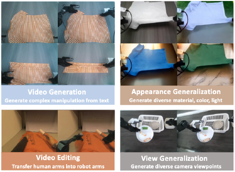 GigaWorld-0: World Models as Data Engine to Empower Embodied AI